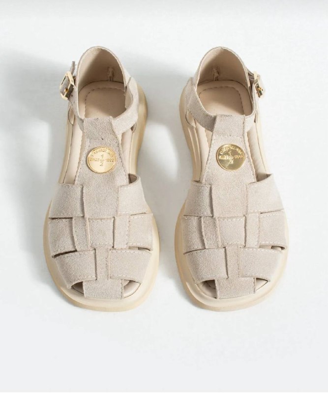 Women's Shoes — TGHk6ZSgn8zn view