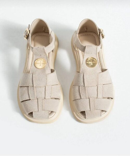 Women's Shoes — TGHk6ZSgn8zn view 3