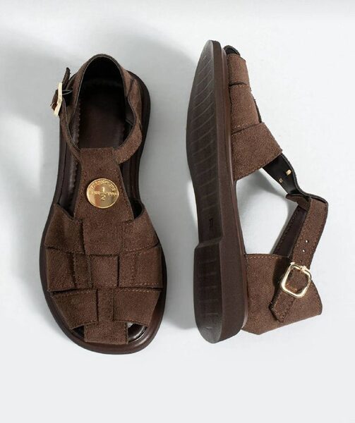 Women's Shoes — TGHk6ZSgn8zn view 4