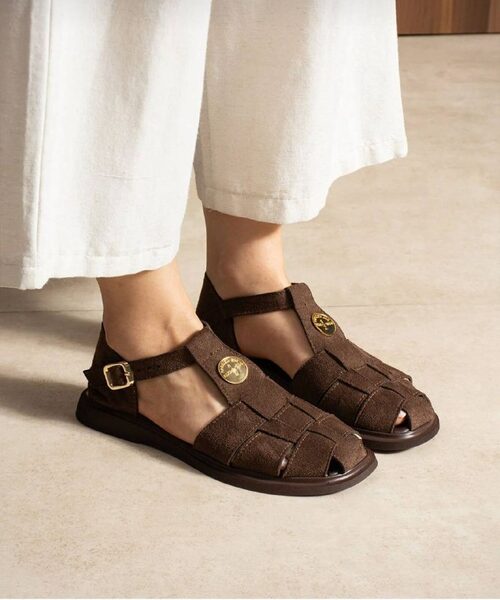 Women's Shoes — TGHk6ZSgn8zn view 5