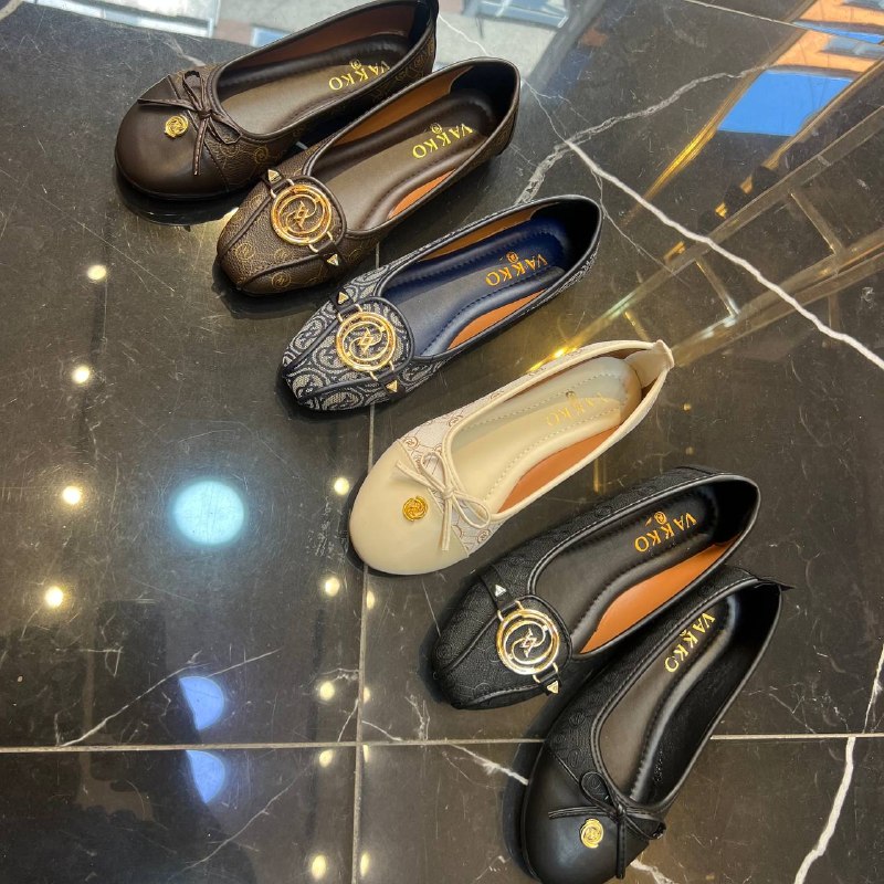 Women's Shoes — TGHkDy0qGcYe