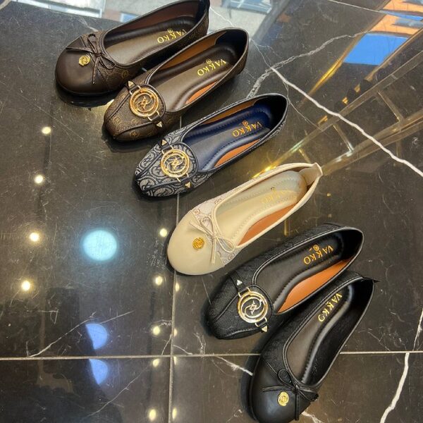 Women's Shoes — TGHkDy0qGcYe
