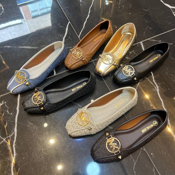Women's Shoes — TGHkDy0qGcYe view 2