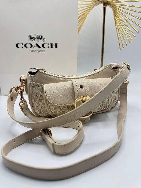 Women's Shoes — TGHkuN8e0pDp
