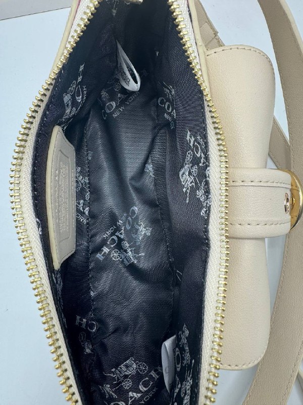 Women's Shoes — TGHkuN8e0pDp view