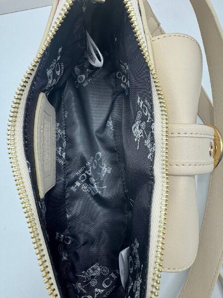 Women's Shoes — TGHkuN8e0pDp view 2
