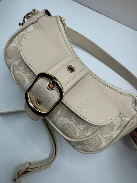 Women's Shoes — TGHkuN8e0pDp view 3