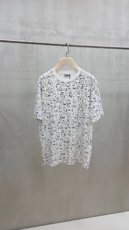 Apparel — TGHkvQnqA9Hq view