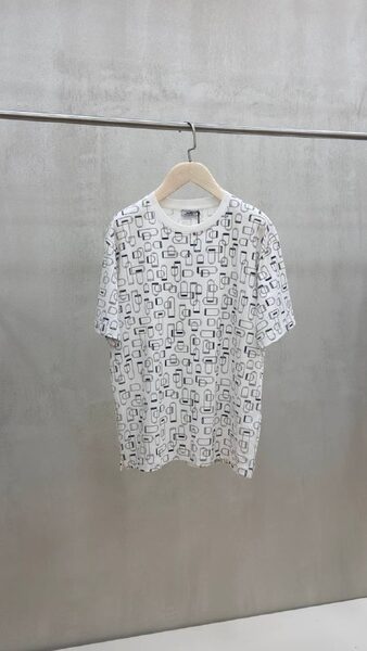 Apparel — TGHkvQnqA9Hq view 2