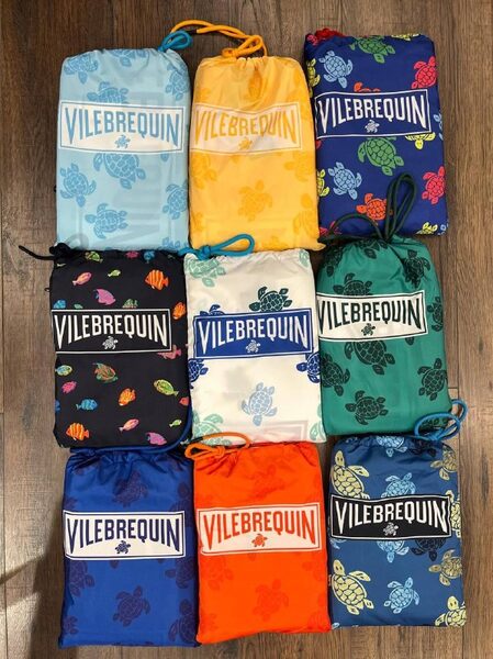 Apparel — TGHl9KdwAkTH