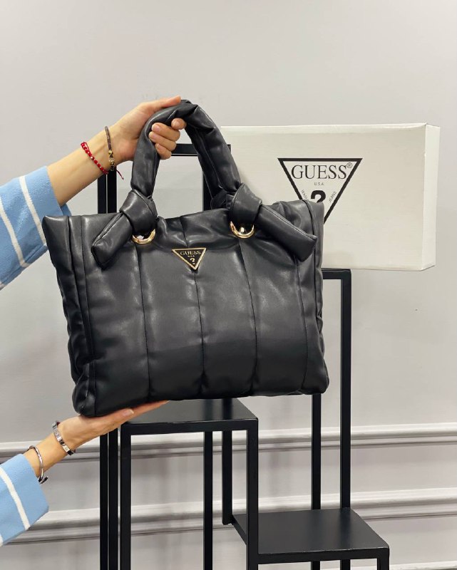 Women's Shoes — TGHm4AvQTgPu view