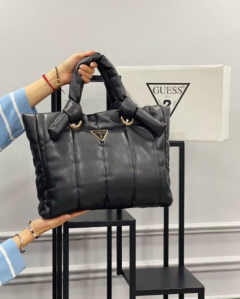 Women's Shoes — TGHm4AvQTgPu view 3
