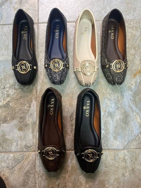 Women's Shoes — TGHmVObUzryf