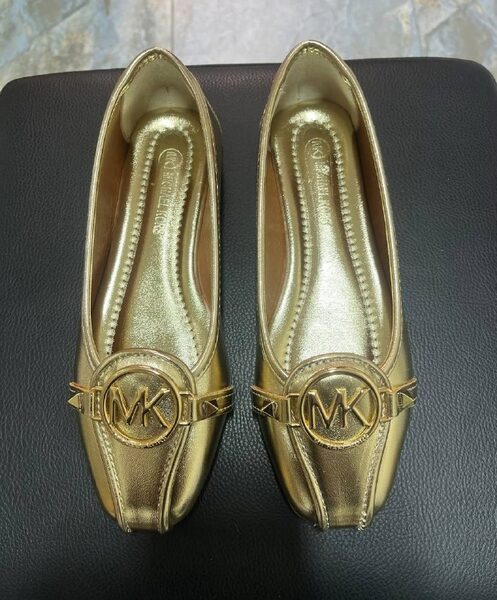 Women's Shoes — TGHmVObUzryf view 4