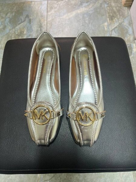 Women's Shoes — TGHmVObUzryf view 5