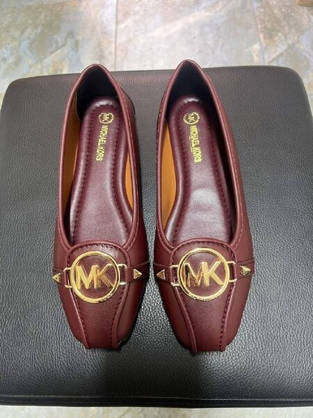 Women's Shoes — TGHmVObUzryf view 6