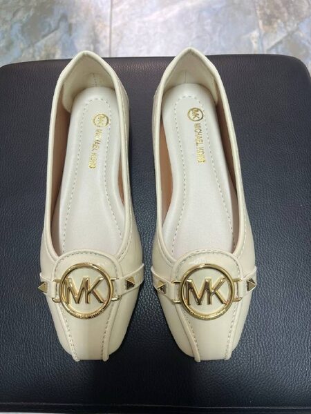 Women's Shoes — TGHmVObUzryf view 7