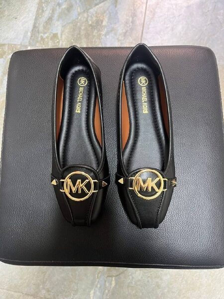 Women's Shoes — TGHmVObUzryf view 8