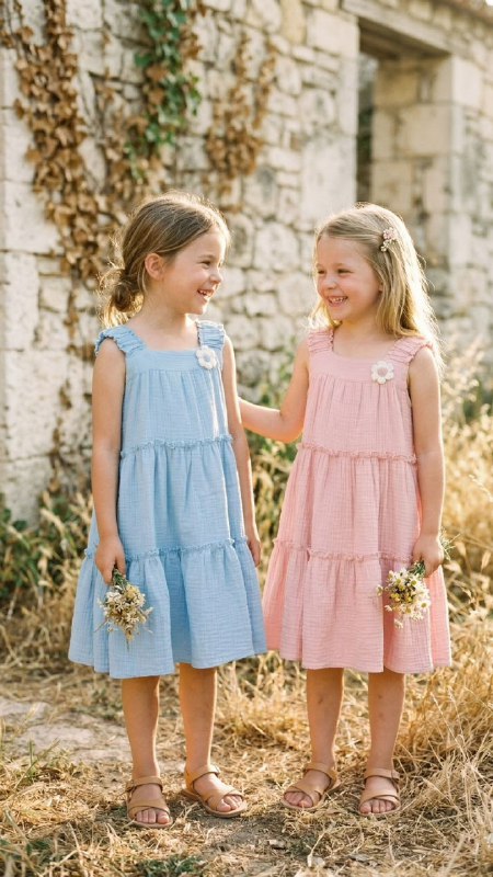 Kids' Set — TGHmZuw63ANb