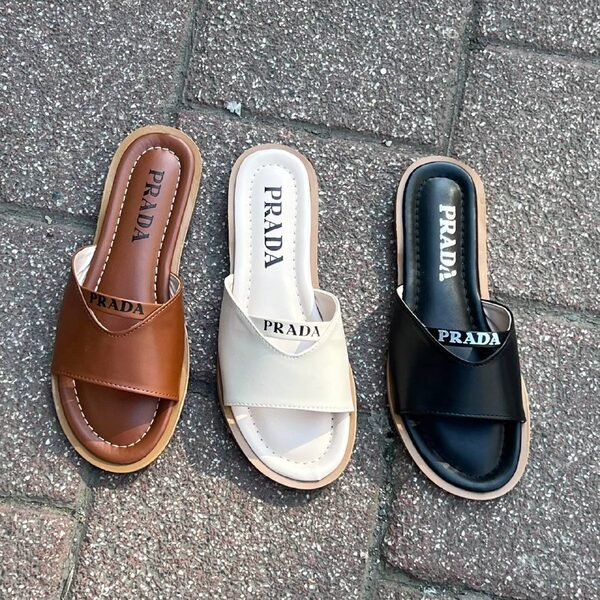Women's Shoes — TGHmj0xVt4nS