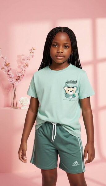 Kids' Set — TGHn2sUb0dPj