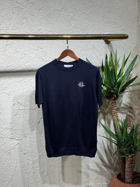 Apparel — TGHnkPXqcnjx