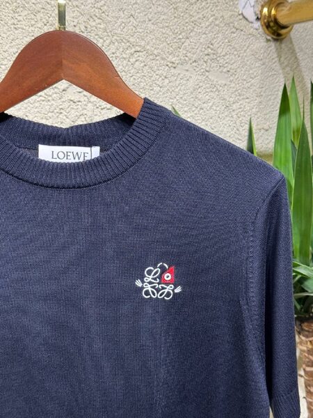 Apparel — TGHnkPXqcnjx view 2