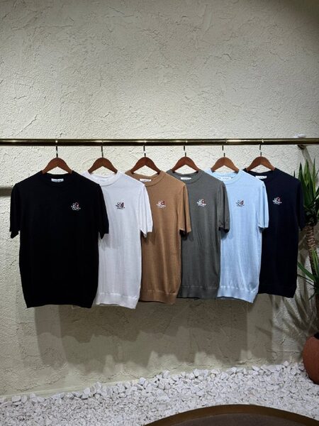 Apparel — TGHnkPXqcnjx view 3