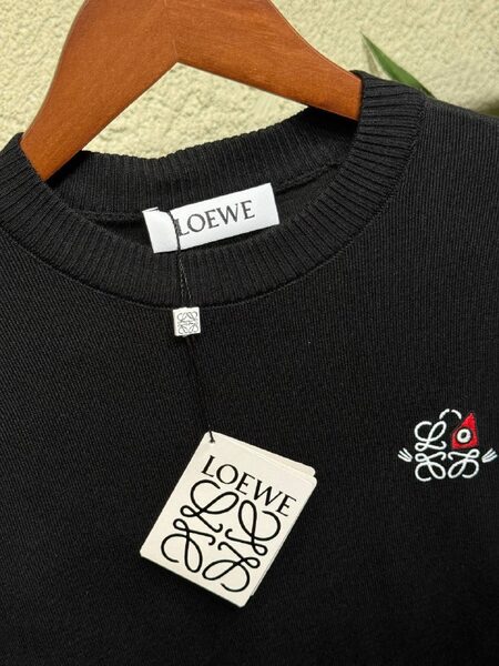 Apparel — TGHnkPXqcnjx view 4