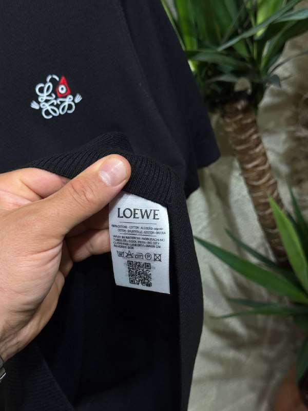 Apparel — TGHnkPXqcnjx view