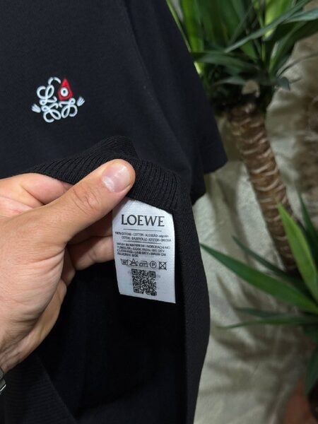 Apparel — TGHnkPXqcnjx view 5