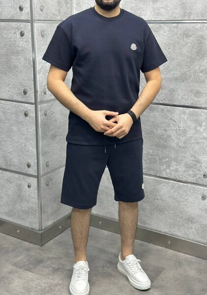 Apparel — TGHoD0_fu3aj