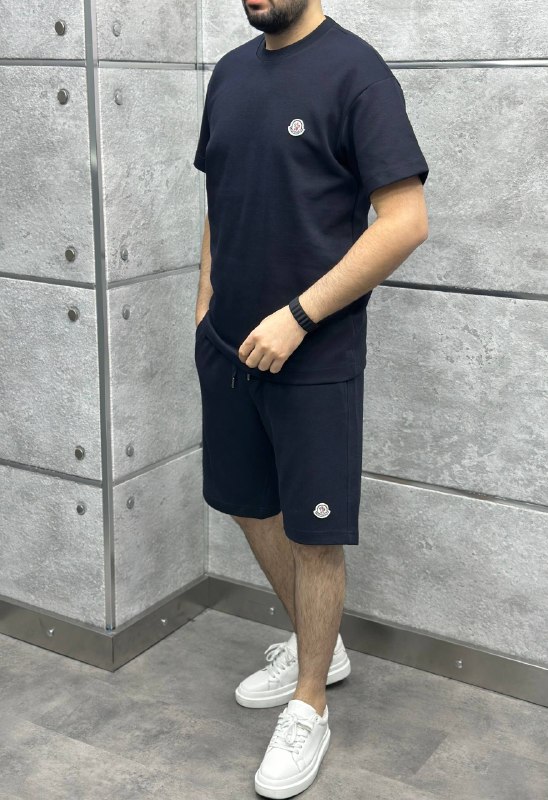 Apparel — TGHoD0_fu3aj view