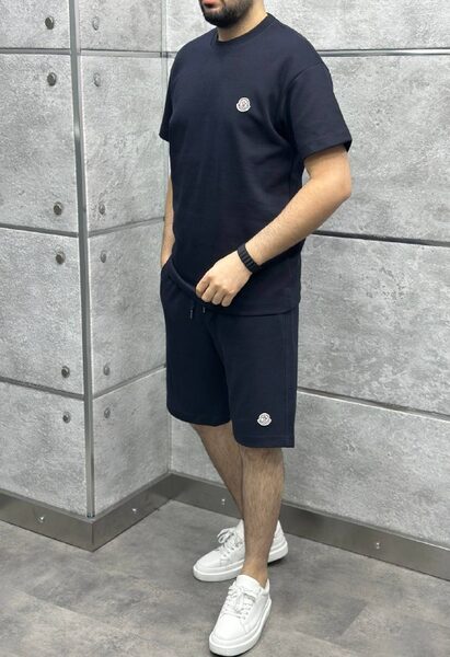 Apparel — TGHoD0_fu3aj view 2