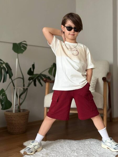 Kids' Set — TGHoWGlAvL0q
