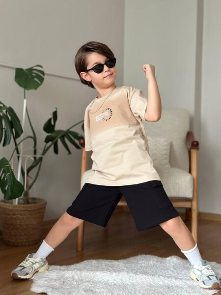 Kids' Set — TGHoWGlAvL0q view 3