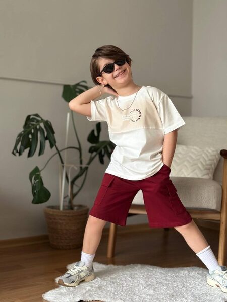 Kids' Set — TGHoWGlAvL0q view 7