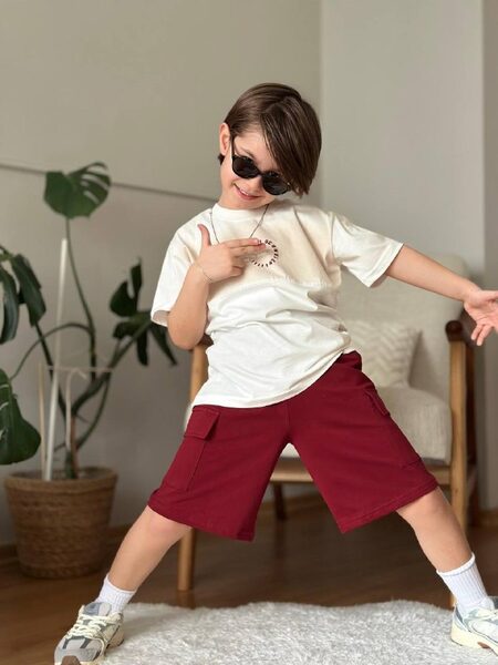 Kids' Set — TGHoWGlAvL0q view 8