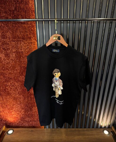 Apparel — TGHoZGFnG3BT
