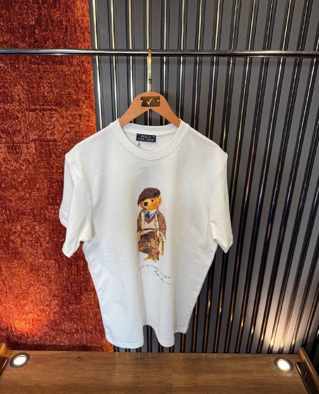 Apparel — TGHoZGFnG3BT view