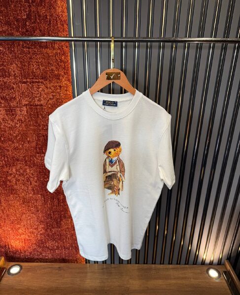 Apparel — TGHoZGFnG3BT view 2