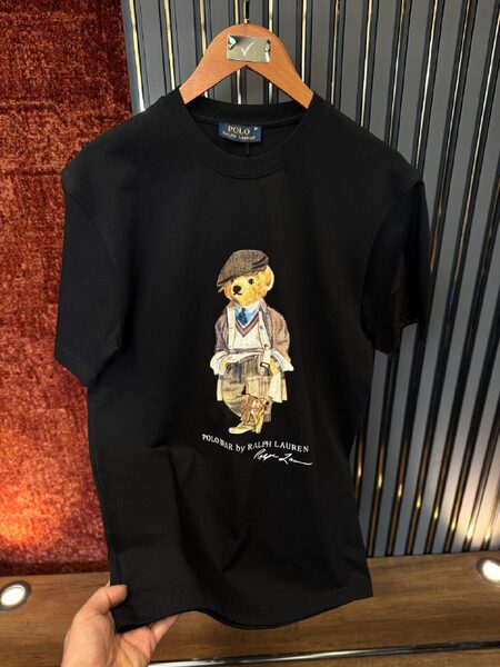 Apparel — TGHoZGFnG3BT view 3