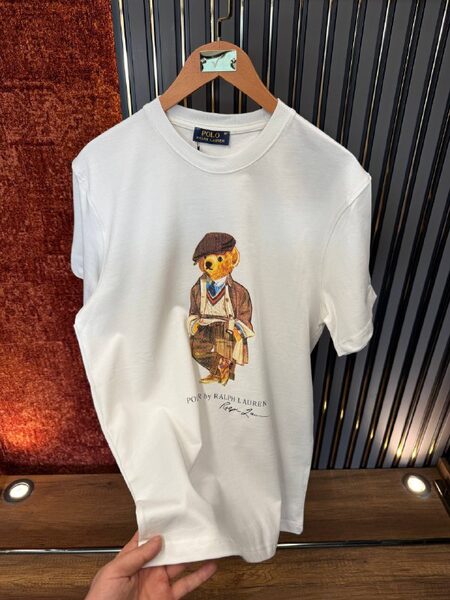 Apparel — TGHoZGFnG3BT view 4
