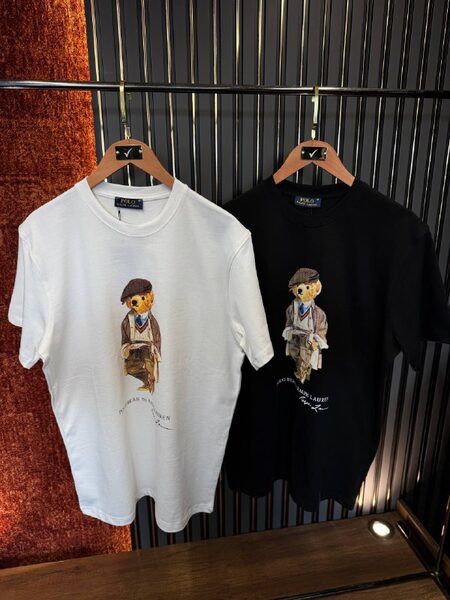 Apparel — TGHoZGFnG3BT view 5