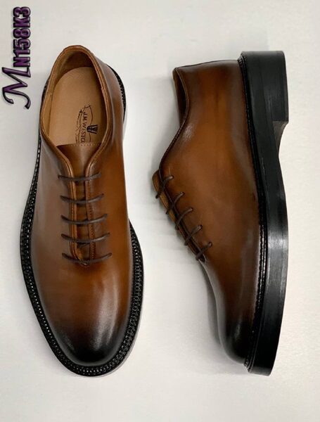 Men's Sneakers — TGHoo26Bqi0O