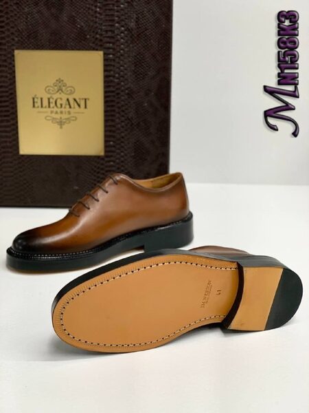 Men's Sneakers — TGHoo26Bqi0O view 2