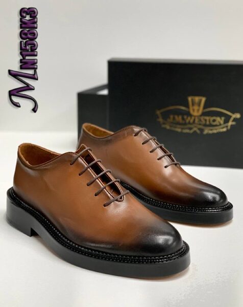 Men's Sneakers — TGHoo26Bqi0O view 3