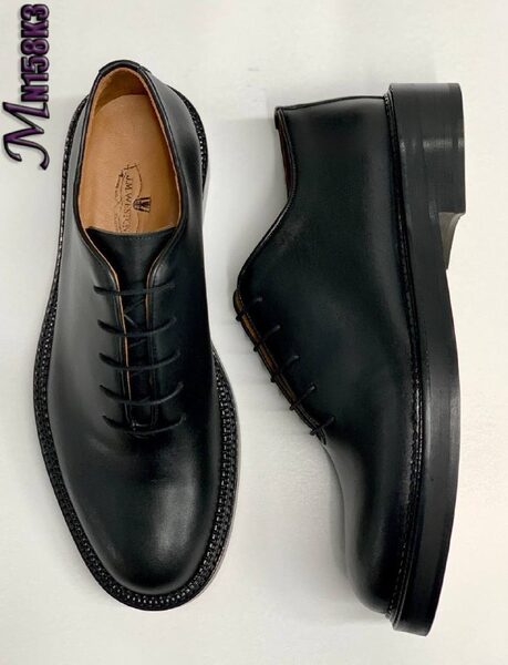 Men's Sneakers — TGHoo26Bqi0O view 4