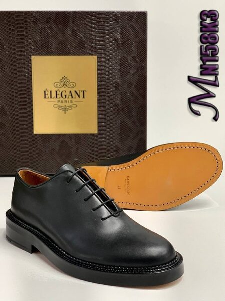 Men's Sneakers — TGHoo26Bqi0O view 5