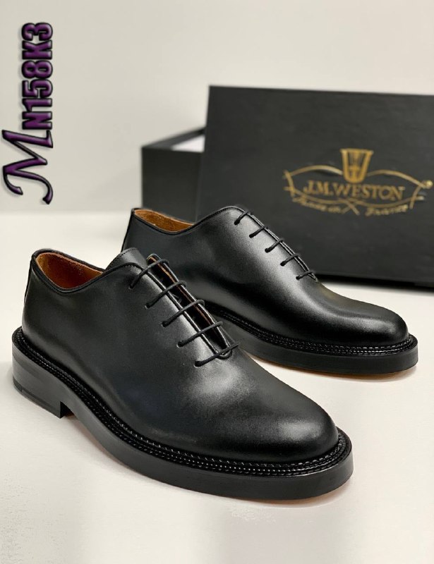 Men's Sneakers — TGHoo26Bqi0O view